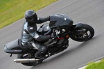 Motorcycle-action-photographs;Trackday-digital-images;Ty-croes;anglesey;anglesey-photographs;event-digital-images;eventdigitalimages;no-limits-trackday;peter-wileman-photography;trac-mon;trackday;trackday-photos