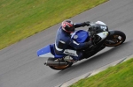 Motorcycle-action-photographs;Trackday-digital-images;Ty-croes;anglesey;anglesey-photographs;event-digital-images;eventdigitalimages;no-limits-trackday;peter-wileman-photography;trac-mon;trackday;trackday-photos