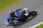 Motorcycle-action-photographs;Trackday-digital-images;Ty-croes;anglesey;anglesey-photographs;event-digital-images;eventdigitalimages;no-limits-trackday;peter-wileman-photography;trac-mon;trackday;trackday-photos