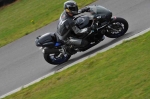 Motorcycle-action-photographs;Trackday-digital-images;Ty-croes;anglesey;anglesey-photographs;event-digital-images;eventdigitalimages;no-limits-trackday;peter-wileman-photography;trac-mon;trackday;trackday-photos