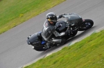 Motorcycle-action-photographs;Trackday-digital-images;Ty-croes;anglesey;anglesey-photographs;event-digital-images;eventdigitalimages;no-limits-trackday;peter-wileman-photography;trac-mon;trackday;trackday-photos