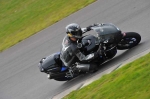 Motorcycle-action-photographs;Trackday-digital-images;Ty-croes;anglesey;anglesey-photographs;event-digital-images;eventdigitalimages;no-limits-trackday;peter-wileman-photography;trac-mon;trackday;trackday-photos