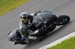 Motorcycle-action-photographs;Trackday-digital-images;Ty-croes;anglesey;anglesey-photographs;event-digital-images;eventdigitalimages;no-limits-trackday;peter-wileman-photography;trac-mon;trackday;trackday-photos