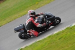 Motorcycle-action-photographs;Trackday-digital-images;Ty-croes;anglesey;anglesey-photographs;event-digital-images;eventdigitalimages;no-limits-trackday;peter-wileman-photography;trac-mon;trackday;trackday-photos