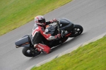 Motorcycle-action-photographs;Trackday-digital-images;Ty-croes;anglesey;anglesey-photographs;event-digital-images;eventdigitalimages;no-limits-trackday;peter-wileman-photography;trac-mon;trackday;trackday-photos