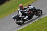 Motorcycle-action-photographs;Trackday-digital-images;Ty-croes;anglesey;anglesey-photographs;event-digital-images;eventdigitalimages;no-limits-trackday;peter-wileman-photography;trac-mon;trackday;trackday-photos