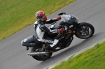 Motorcycle-action-photographs;Trackday-digital-images;Ty-croes;anglesey;anglesey-photographs;event-digital-images;eventdigitalimages;no-limits-trackday;peter-wileman-photography;trac-mon;trackday;trackday-photos