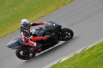 Motorcycle-action-photographs;Trackday-digital-images;Ty-croes;anglesey;anglesey-photographs;event-digital-images;eventdigitalimages;no-limits-trackday;peter-wileman-photography;trac-mon;trackday;trackday-photos