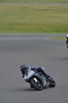 Motorcycle-action-photographs;Trackday-digital-images;Ty-croes;anglesey;anglesey-photographs;event-digital-images;eventdigitalimages;no-limits-trackday;peter-wileman-photography;trac-mon;trackday;trackday-photos