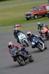 Motorcycle-action-photographs;Trackday-digital-images;Ty-croes;anglesey;anglesey-photographs;event-digital-images;eventdigitalimages;no-limits-trackday;peter-wileman-photography;trac-mon;trackday;trackday-photos