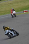 Motorcycle-action-photographs;Trackday-digital-images;Ty-croes;anglesey;anglesey-photographs;event-digital-images;eventdigitalimages;no-limits-trackday;peter-wileman-photography;trac-mon;trackday;trackday-photos