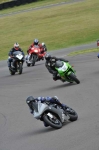 Motorcycle-action-photographs;Trackday-digital-images;Ty-croes;anglesey;anglesey-photographs;event-digital-images;eventdigitalimages;no-limits-trackday;peter-wileman-photography;trac-mon;trackday;trackday-photos