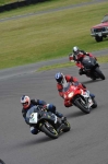 Motorcycle-action-photographs;Trackday-digital-images;Ty-croes;anglesey;anglesey-photographs;event-digital-images;eventdigitalimages;no-limits-trackday;peter-wileman-photography;trac-mon;trackday;trackday-photos