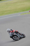 Motorcycle-action-photographs;Trackday-digital-images;Ty-croes;anglesey;anglesey-photographs;event-digital-images;eventdigitalimages;no-limits-trackday;peter-wileman-photography;trac-mon;trackday;trackday-photos