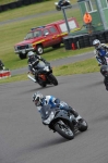 Motorcycle-action-photographs;Trackday-digital-images;Ty-croes;anglesey;anglesey-photographs;event-digital-images;eventdigitalimages;no-limits-trackday;peter-wileman-photography;trac-mon;trackday;trackday-photos