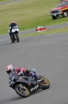 Motorcycle-action-photographs;Trackday-digital-images;Ty-croes;anglesey;anglesey-photographs;event-digital-images;eventdigitalimages;no-limits-trackday;peter-wileman-photography;trac-mon;trackday;trackday-photos