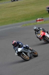 Motorcycle-action-photographs;Trackday-digital-images;Ty-croes;anglesey;anglesey-photographs;event-digital-images;eventdigitalimages;no-limits-trackday;peter-wileman-photography;trac-mon;trackday;trackday-photos