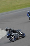 Motorcycle-action-photographs;Trackday-digital-images;Ty-croes;anglesey;anglesey-photographs;event-digital-images;eventdigitalimages;no-limits-trackday;peter-wileman-photography;trac-mon;trackday;trackday-photos