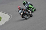 Motorcycle-action-photographs;Trackday-digital-images;Ty-croes;anglesey;anglesey-photographs;event-digital-images;eventdigitalimages;no-limits-trackday;peter-wileman-photography;trac-mon;trackday;trackday-photos