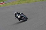 Motorcycle-action-photographs;Trackday-digital-images;Ty-croes;anglesey;anglesey-photographs;event-digital-images;eventdigitalimages;no-limits-trackday;peter-wileman-photography;trac-mon;trackday;trackday-photos