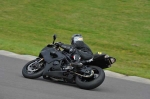 Motorcycle-action-photographs;Trackday-digital-images;Ty-croes;anglesey;anglesey-photographs;event-digital-images;eventdigitalimages;no-limits-trackday;peter-wileman-photography;trac-mon;trackday;trackday-photos