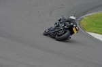 Motorcycle-action-photographs;Trackday-digital-images;Ty-croes;anglesey;anglesey-photographs;event-digital-images;eventdigitalimages;no-limits-trackday;peter-wileman-photography;trac-mon;trackday;trackday-photos