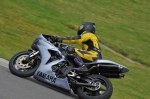 Motorcycle-action-photographs;Trackday-digital-images;Ty-croes;anglesey;anglesey-photographs;event-digital-images;eventdigitalimages;no-limits-trackday;peter-wileman-photography;trac-mon;trackday;trackday-photos