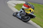 Motorcycle-action-photographs;Trackday-digital-images;Ty-croes;anglesey;anglesey-photographs;event-digital-images;eventdigitalimages;no-limits-trackday;peter-wileman-photography;trac-mon;trackday;trackday-photos