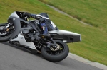 Motorcycle-action-photographs;Trackday-digital-images;Ty-croes;anglesey;anglesey-photographs;event-digital-images;eventdigitalimages;no-limits-trackday;peter-wileman-photography;trac-mon;trackday;trackday-photos