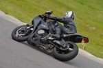 Motorcycle-action-photographs;Trackday-digital-images;Ty-croes;anglesey;anglesey-photographs;event-digital-images;eventdigitalimages;no-limits-trackday;peter-wileman-photography;trac-mon;trackday;trackday-photos