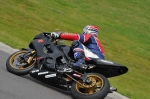 Motorcycle-action-photographs;Trackday-digital-images;Ty-croes;anglesey;anglesey-photographs;event-digital-images;eventdigitalimages;no-limits-trackday;peter-wileman-photography;trac-mon;trackday;trackday-photos