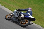 Motorcycle-action-photographs;Trackday-digital-images;Ty-croes;anglesey;anglesey-photographs;event-digital-images;eventdigitalimages;no-limits-trackday;peter-wileman-photography;trac-mon;trackday;trackday-photos