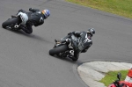 Motorcycle-action-photographs;Trackday-digital-images;Ty-croes;anglesey;anglesey-photographs;event-digital-images;eventdigitalimages;no-limits-trackday;peter-wileman-photography;trac-mon;trackday;trackday-photos