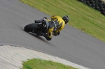 Motorcycle-action-photographs;Trackday-digital-images;Ty-croes;anglesey;anglesey-photographs;event-digital-images;eventdigitalimages;no-limits-trackday;peter-wileman-photography;trac-mon;trackday;trackday-photos