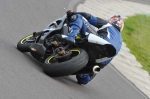 Motorcycle-action-photographs;Trackday-digital-images;Ty-croes;anglesey;anglesey-photographs;event-digital-images;eventdigitalimages;no-limits-trackday;peter-wileman-photography;trac-mon;trackday;trackday-photos