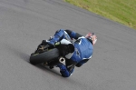 Motorcycle-action-photographs;Trackday-digital-images;Ty-croes;anglesey;anglesey-photographs;event-digital-images;eventdigitalimages;no-limits-trackday;peter-wileman-photography;trac-mon;trackday;trackday-photos