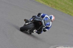 Motorcycle-action-photographs;Trackday-digital-images;Ty-croes;anglesey;anglesey-photographs;event-digital-images;eventdigitalimages;no-limits-trackday;peter-wileman-photography;trac-mon;trackday;trackday-photos