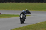 Motorcycle-action-photographs;Trackday-digital-images;Ty-croes;anglesey;anglesey-photographs;event-digital-images;eventdigitalimages;no-limits-trackday;peter-wileman-photography;trac-mon;trackday;trackday-photos