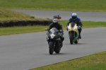 Motorcycle-action-photographs;Trackday-digital-images;Ty-croes;anglesey;anglesey-photographs;event-digital-images;eventdigitalimages;no-limits-trackday;peter-wileman-photography;trac-mon;trackday;trackday-photos