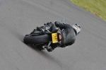 Motorcycle-action-photographs;Trackday-digital-images;Ty-croes;anglesey;anglesey-photographs;event-digital-images;eventdigitalimages;no-limits-trackday;peter-wileman-photography;trac-mon;trackday;trackday-photos