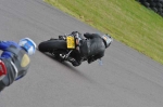 Motorcycle-action-photographs;Trackday-digital-images;Ty-croes;anglesey;anglesey-photographs;event-digital-images;eventdigitalimages;no-limits-trackday;peter-wileman-photography;trac-mon;trackday;trackday-photos