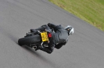 Motorcycle-action-photographs;Trackday-digital-images;Ty-croes;anglesey;anglesey-photographs;event-digital-images;eventdigitalimages;no-limits-trackday;peter-wileman-photography;trac-mon;trackday;trackday-photos