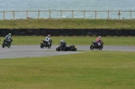 Motorcycle-action-photographs;Trackday-digital-images;Ty-croes;anglesey;anglesey-photographs;event-digital-images;eventdigitalimages;no-limits-trackday;peter-wileman-photography;trac-mon;trackday;trackday-photos