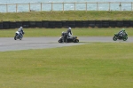 Motorcycle-action-photographs;Trackday-digital-images;Ty-croes;anglesey;anglesey-photographs;event-digital-images;eventdigitalimages;no-limits-trackday;peter-wileman-photography;trac-mon;trackday;trackday-photos