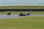 Motorcycle-action-photographs;Trackday-digital-images;Ty-croes;anglesey;anglesey-photographs;event-digital-images;eventdigitalimages;no-limits-trackday;peter-wileman-photography;trac-mon;trackday;trackday-photos