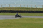 Motorcycle-action-photographs;Trackday-digital-images;Ty-croes;anglesey;anglesey-photographs;event-digital-images;eventdigitalimages;no-limits-trackday;peter-wileman-photography;trac-mon;trackday;trackday-photos