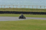 Motorcycle-action-photographs;Trackday-digital-images;Ty-croes;anglesey;anglesey-photographs;event-digital-images;eventdigitalimages;no-limits-trackday;peter-wileman-photography;trac-mon;trackday;trackday-photos