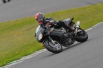 Motorcycle-action-photographs;Trackday-digital-images;Ty-croes;anglesey;anglesey-photographs;event-digital-images;eventdigitalimages;no-limits-trackday;peter-wileman-photography;trac-mon;trackday;trackday-photos