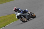 Motorcycle-action-photographs;Trackday-digital-images;Ty-croes;anglesey;anglesey-photographs;event-digital-images;eventdigitalimages;no-limits-trackday;peter-wileman-photography;trac-mon;trackday;trackday-photos