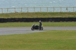 Motorcycle-action-photographs;Trackday-digital-images;Ty-croes;anglesey;anglesey-photographs;event-digital-images;eventdigitalimages;no-limits-trackday;peter-wileman-photography;trac-mon;trackday;trackday-photos